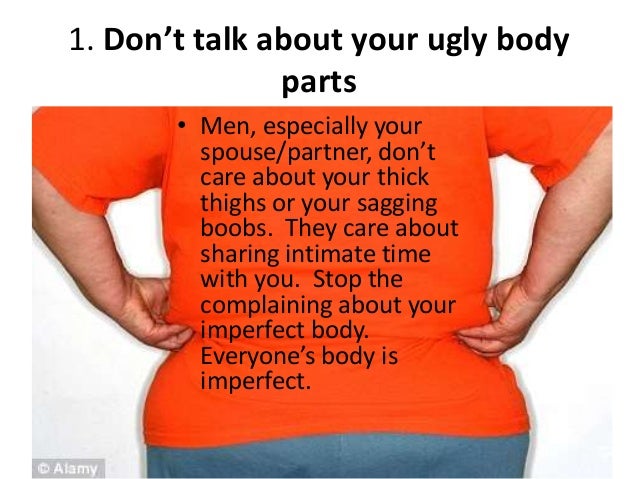 Life To Sex Best Improve Ways Life To Sex Best Improve Ways